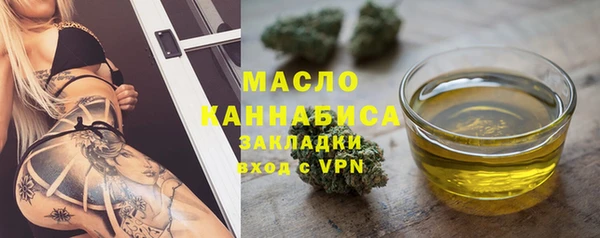 эйфоретик Михайлов
